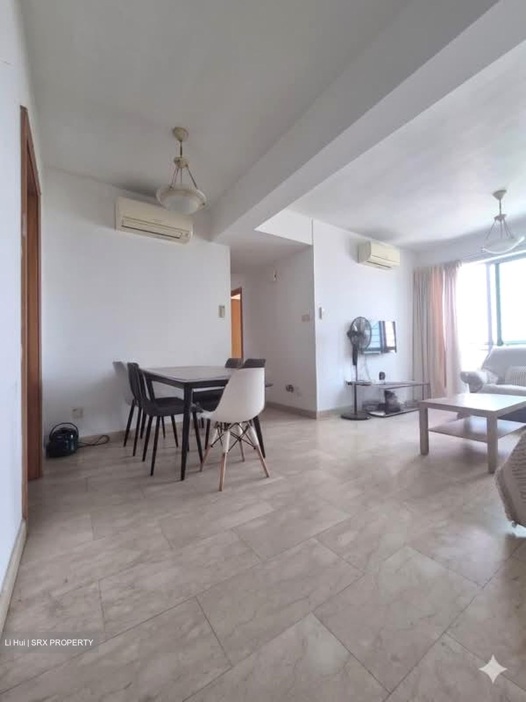 Guilin View (D23), Condominium #573586321